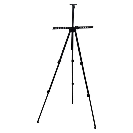 Easel Metal Hj01 MJ Toys