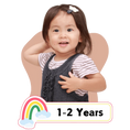 1-2 Year