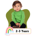 2-3 Year