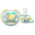 Pacifiers