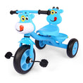 Kids Cycles
