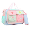 Diaper Bags