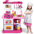 Kitchen Sets