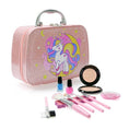 Makeup Kit