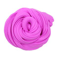 Slime Dough
