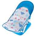 Baby Bather