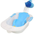 Bath Tubs