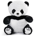 Stuffed Toys