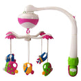 Cot Mobiles