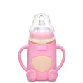 Baby Feeding