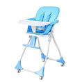 High Chairs