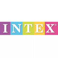 Intex Pool