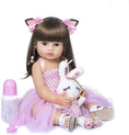 Dolls