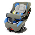 Car Seats