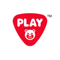Playgo
