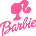 Barbie Dolls