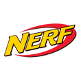 Nerf