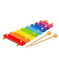 Musical Toy