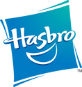 Hasbro