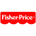 Fisher-Price