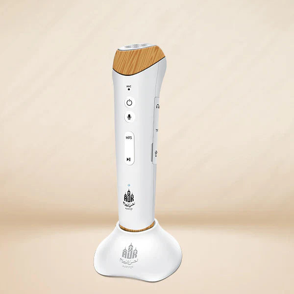 QURAN PEN MJ Toys