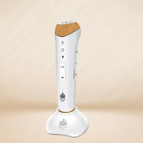 QURAN PEN MJ Toys