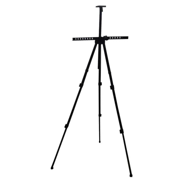 Easel Metal Hj01 MJ Toys
