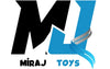 MJ TOYS