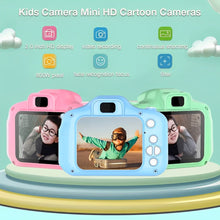 Kids Digital Camera