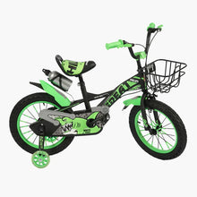 Junior Kids Sports Bicycle - 16''