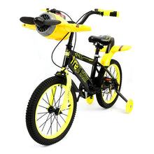Free Star Kids Bicycle - 16''