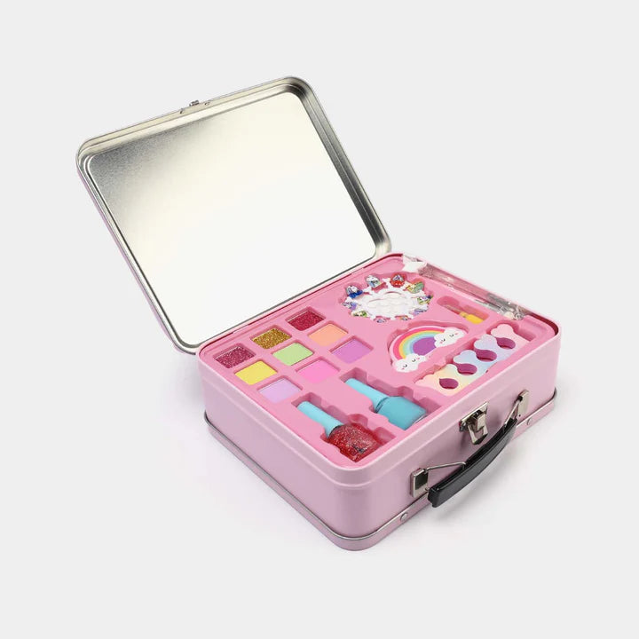 20 Pcs Unicorn Makeup Kit MJ Toys