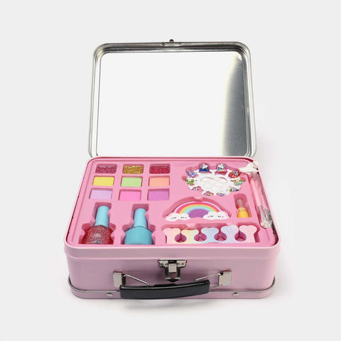 20 Pcs Unicorn Makeup Kit MJ Toys