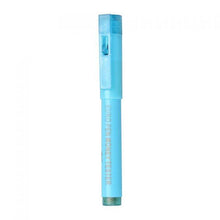 2 in 1 UV Light and Money Tester Pen