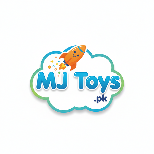 MJ Toys 