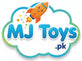 MJ Toys 