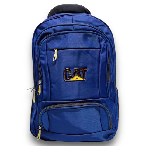 Smart Pack School Bag For Grade 6 to 12 MJ Toys