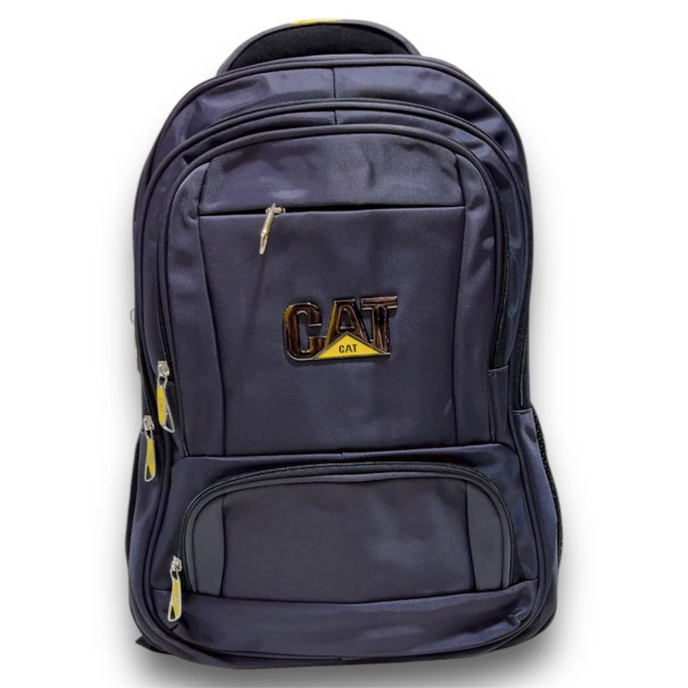 Smart Pack School Bag For Grade 6 to 12 MJ Toys
