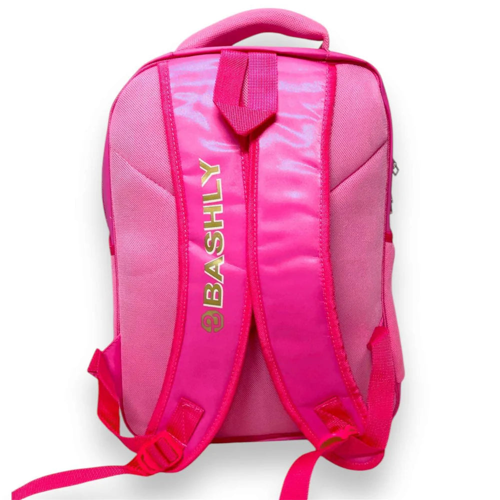 Sophia School Bag Grade 2,3,4,5 MJ Toys