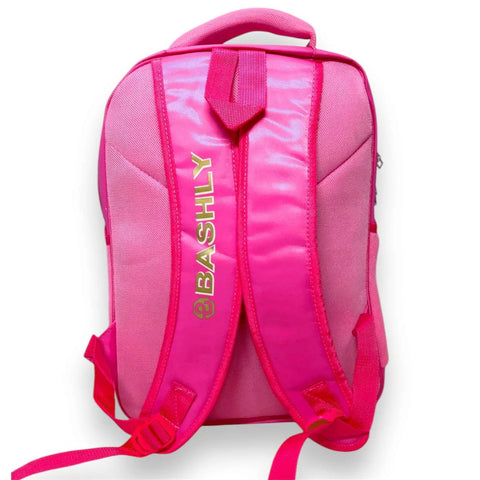 Sophia School Bag Grade 2,3,4,5 MJ Toys