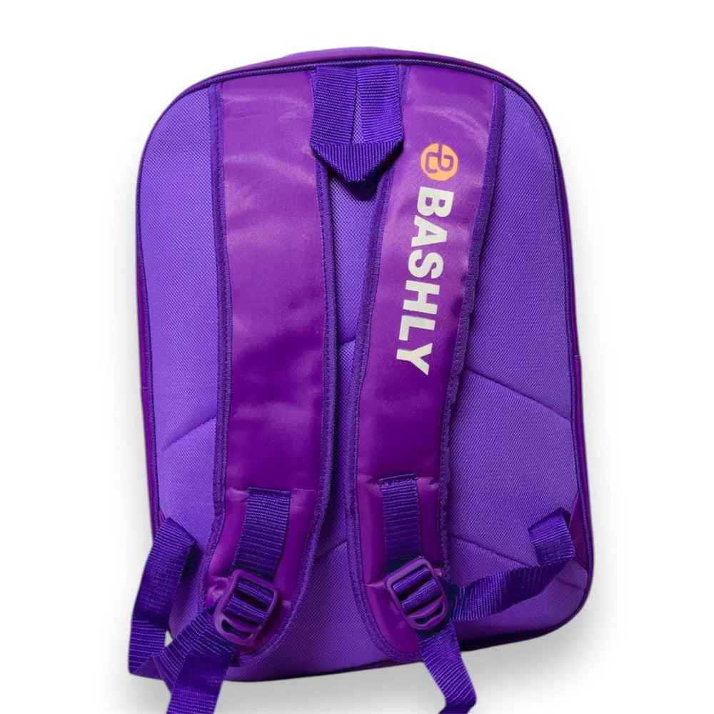Sophia Diamond School Bag For Grade( 2 to 6) MJ Toys