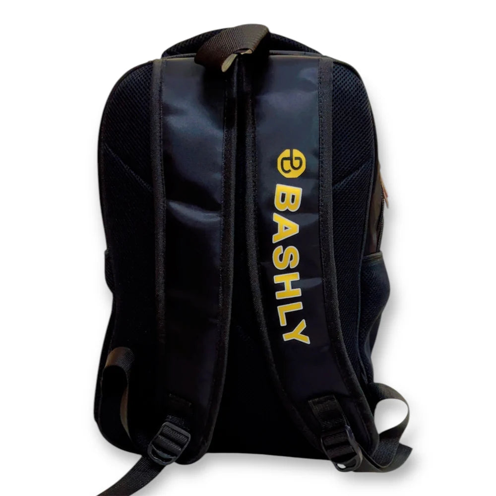 Batman School Bag for Grade 1 & 2 - 16 Inches MJ Toys