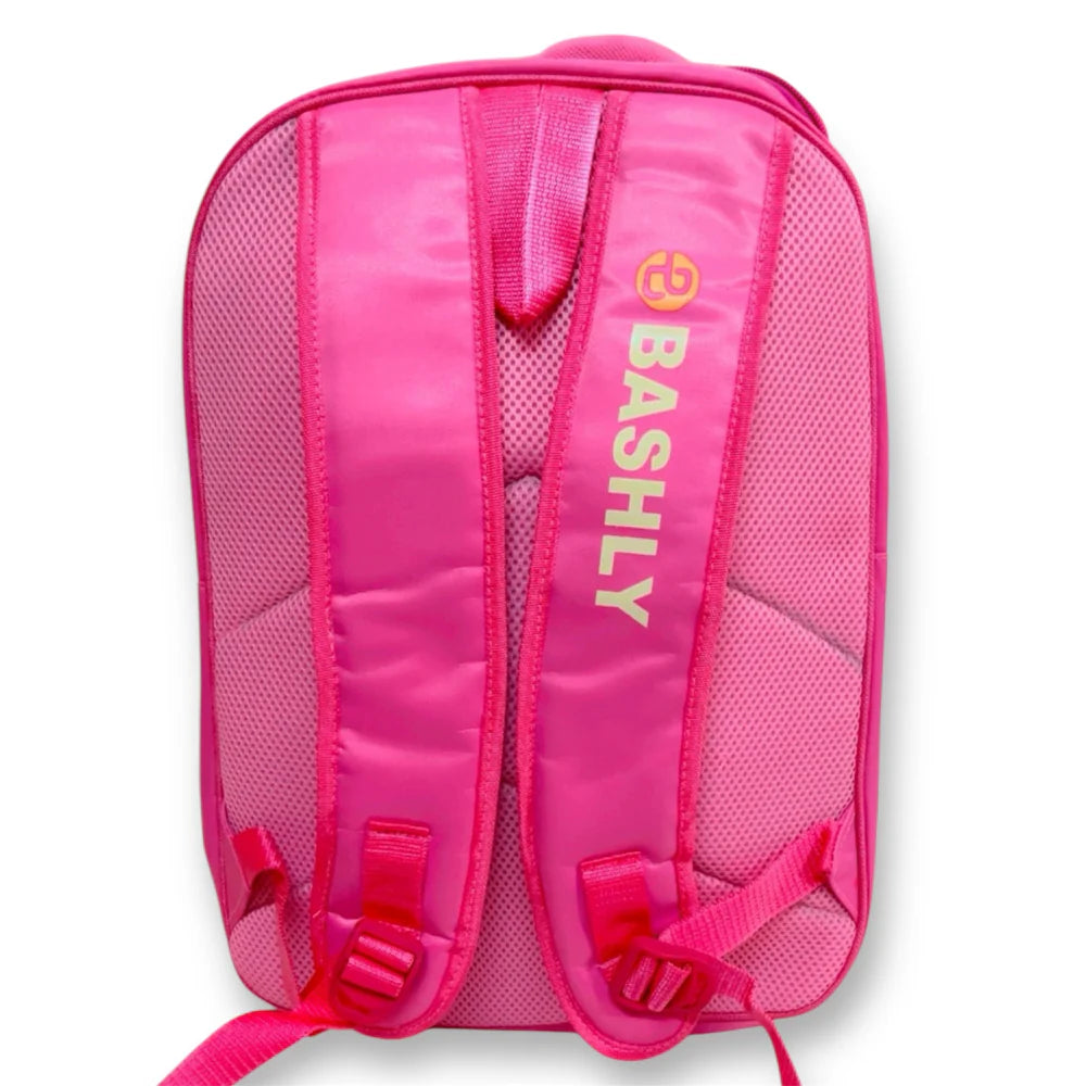 Hello Kitty School Bag for Grade 3 & 4 – 18 Inches MJ Toys
