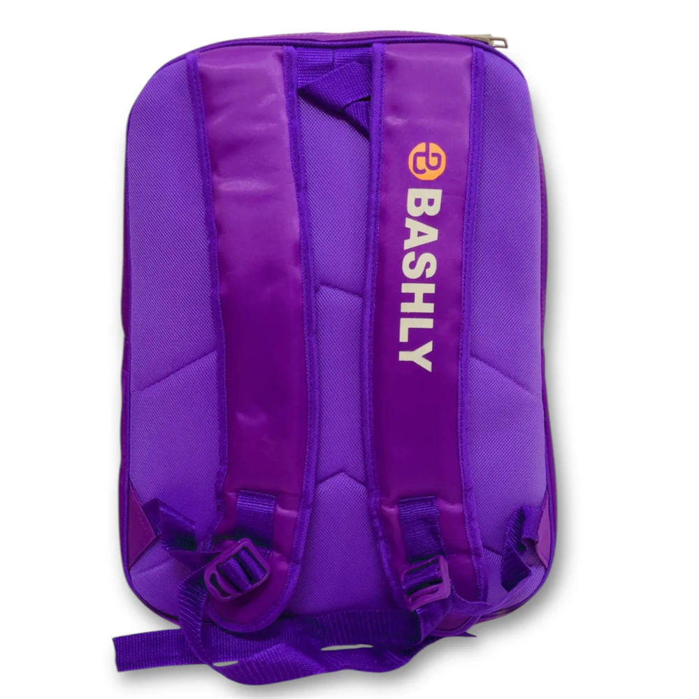 Frozen Princess School Bag For Grade 4 & 5 MJ Toys