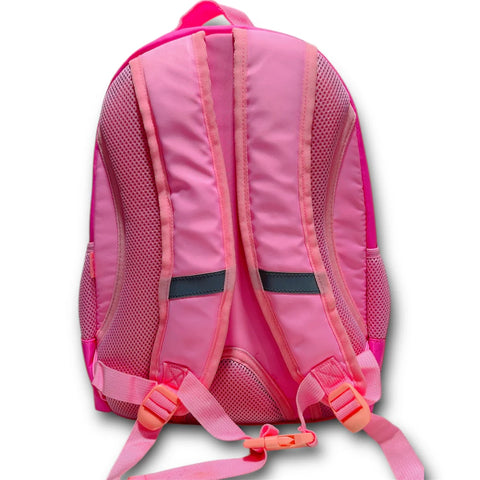 Cat School Bag MJ Toys