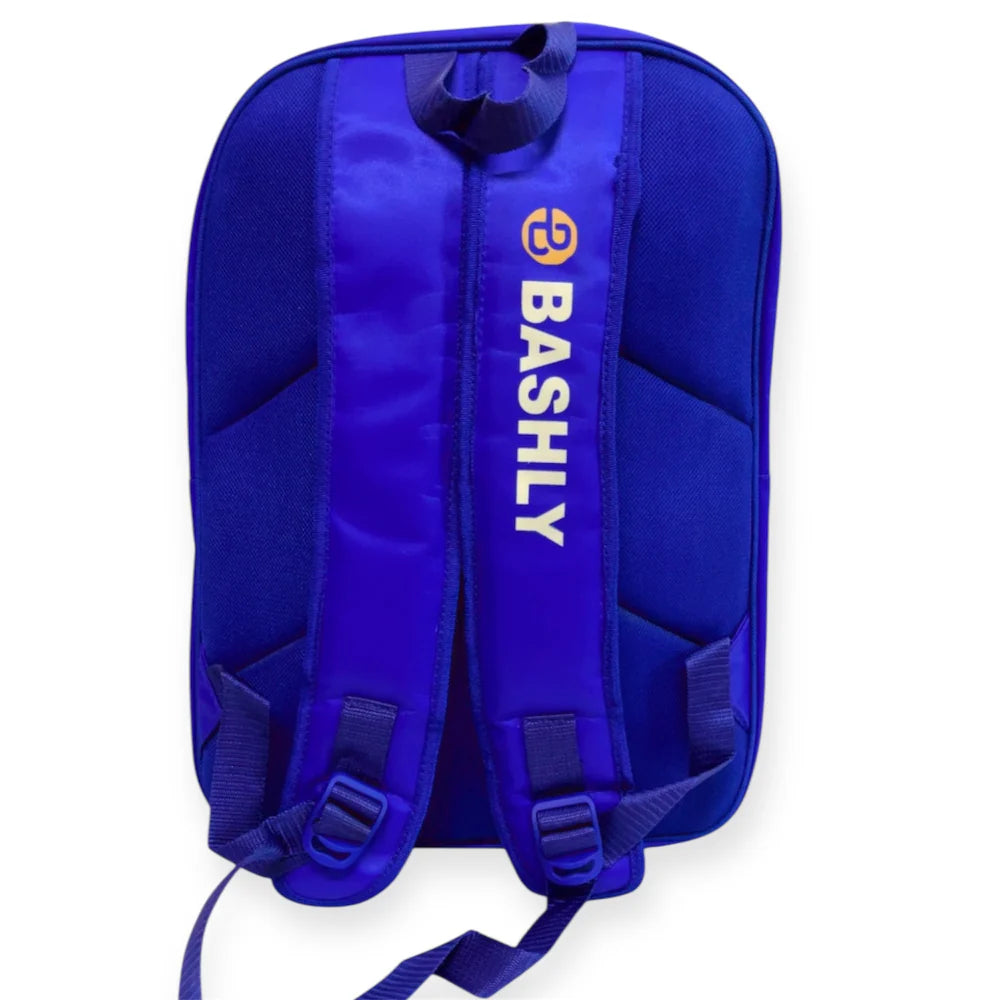 Spiderman School Bag For Grade 4 & 5 MJ Toys