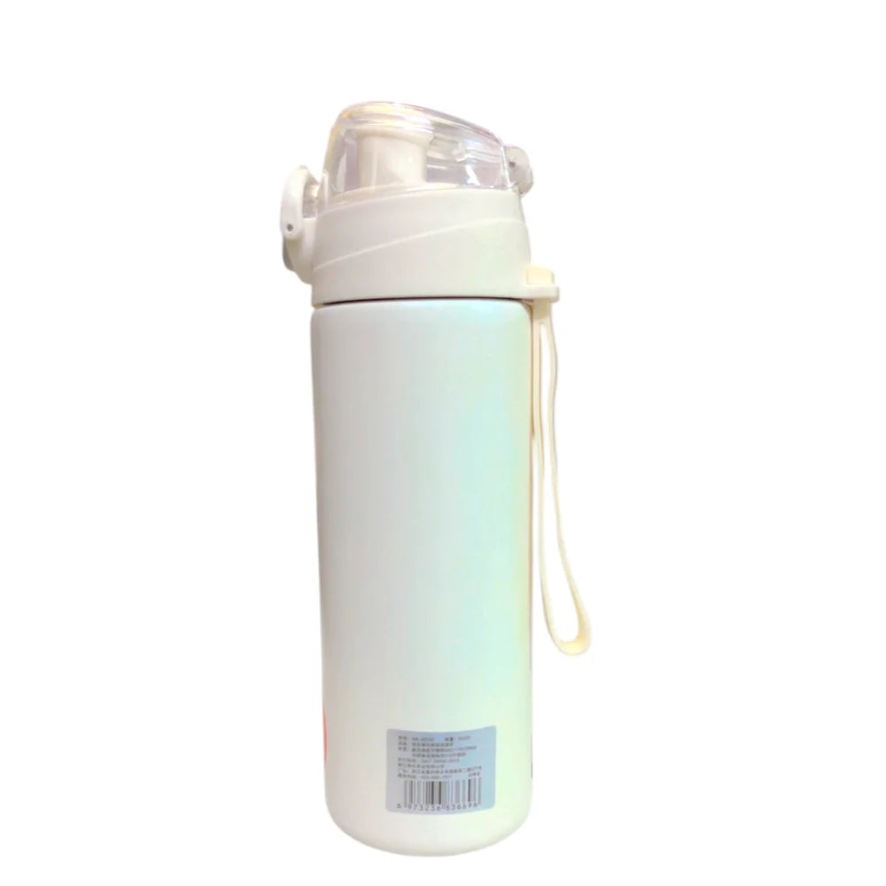 EverCold Stainless Steel Water Bottle 800ml MJ Toys