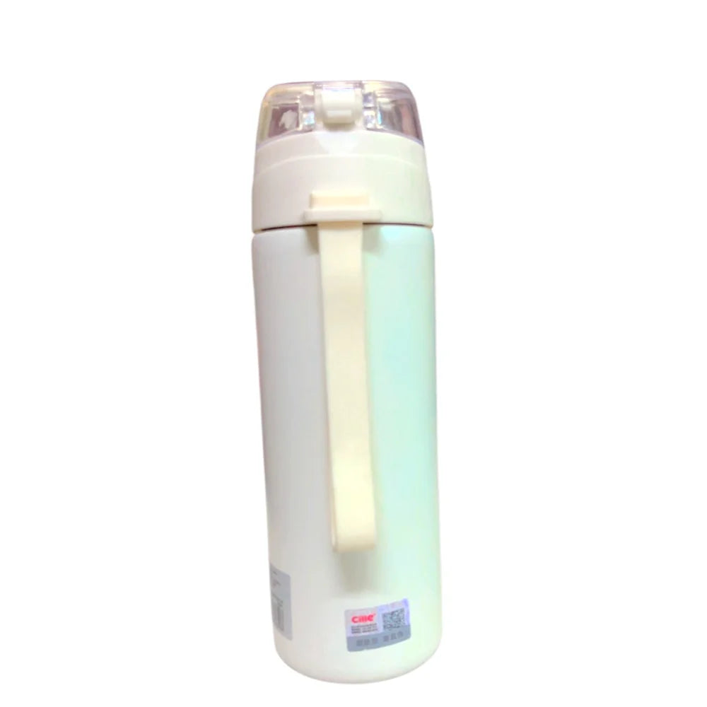 EverCold Stainless Steel Water Bottle 800ml MJ Toys