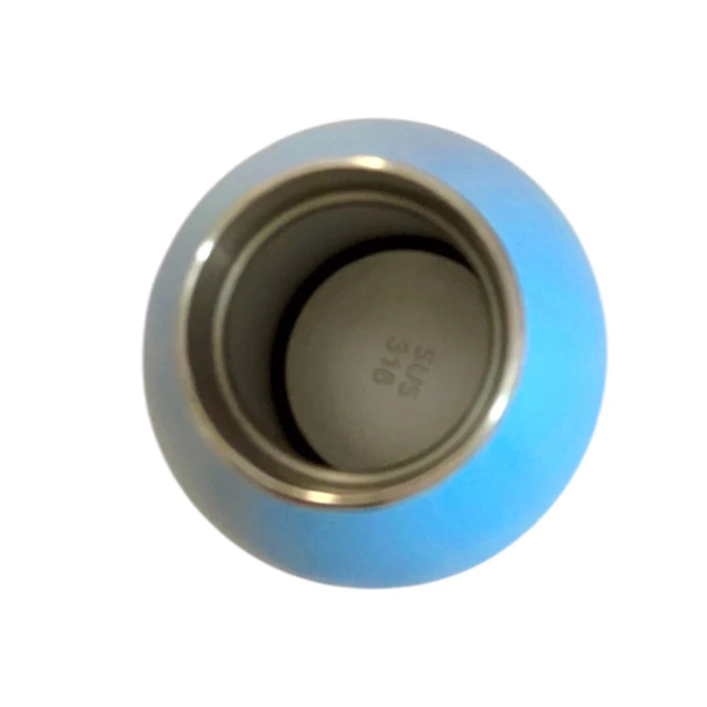 HydraElite Stainless Steel Water Bottle 800 ml MJ Toys