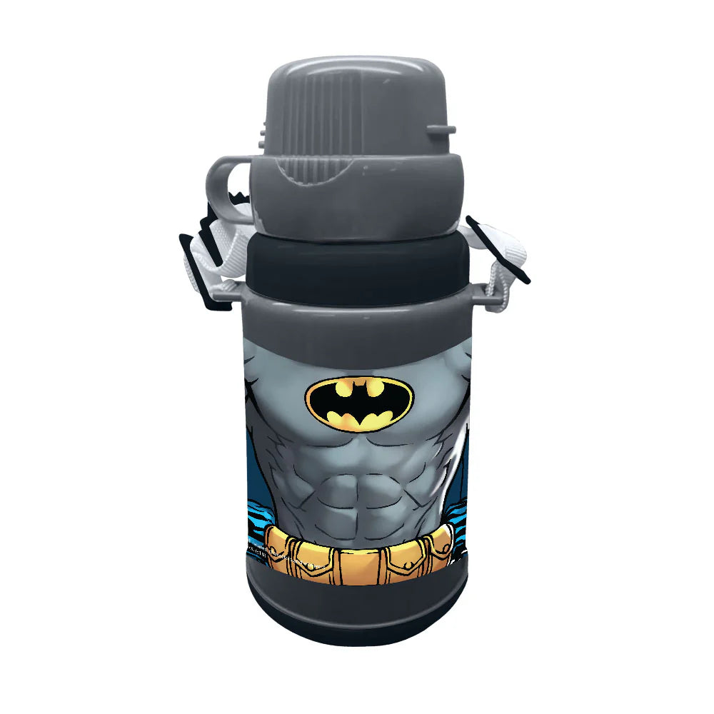 Magnum Colorado Thermo School Water Bottle 540ml ST616 MJ Toys